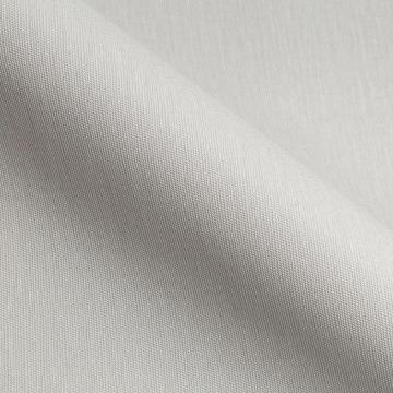 Обои 71947-28 PL Polynesia производства Палитра - фото