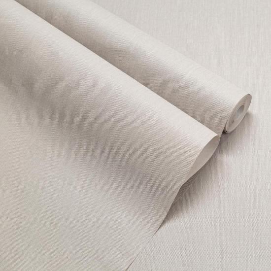 Обои 71947-28 PL Polynesia производства Палитра - фото