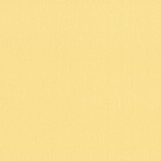 Обои 71947-33PL Polynesia производства Палитра - фото