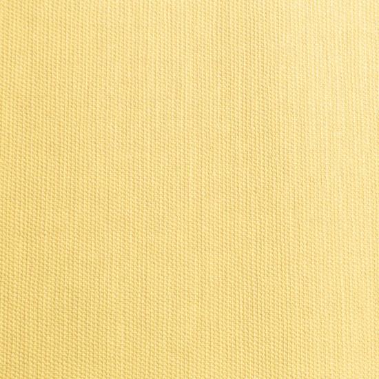 Обои 71947-33PL Polynesia производства Палитра - фото