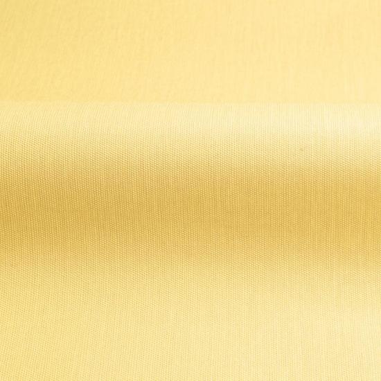 Обои 71947-33PL Polynesia производства Палитра - фото