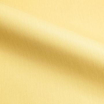 Обои 71947-33PL Polynesia производства Палитра - фото