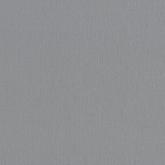 Обои 71947-40PL Polynesia производства Палитра - фото