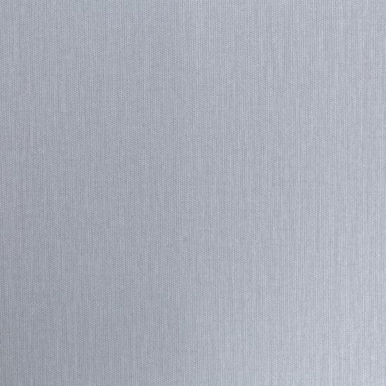 Обои 71947-40PL Polynesia производства Палитра - фото