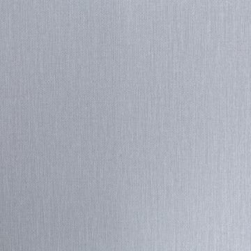 Обои 71947-40PL Polynesia производства Палитра - фото