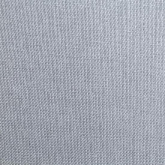 Обои 71947-40PL Polynesia производства Палитра - фото