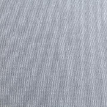 Обои 71947-40PL Polynesia производства Палитра - фото