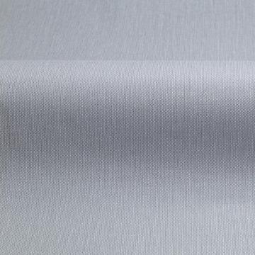 Обои 71947-40PL Polynesia производства Палитра - фото