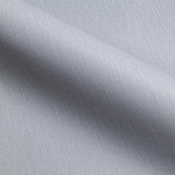 Обои 71947-40PL Polynesia производства Палитра - фото