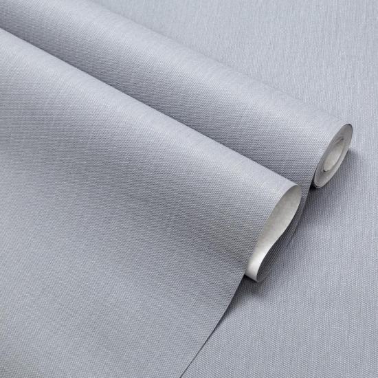 Обои 71947-40PL Polynesia производства Палитра - фото