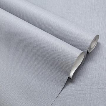 Обои 71947-40PL Polynesia производства Палитра - фото