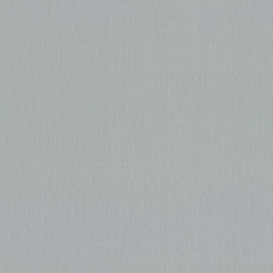 Обои 71947-44PL Polynesia производства Палитра - фото