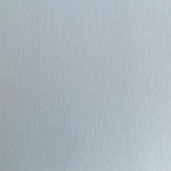 Обои 71947-44PL Polynesia производства Палитра - фото