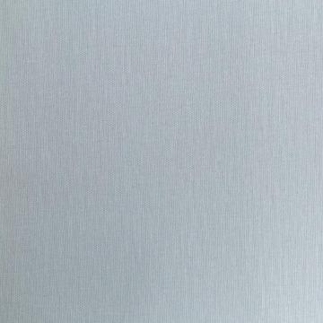 Обои 71947-44PL Polynesia производства Палитра - фото