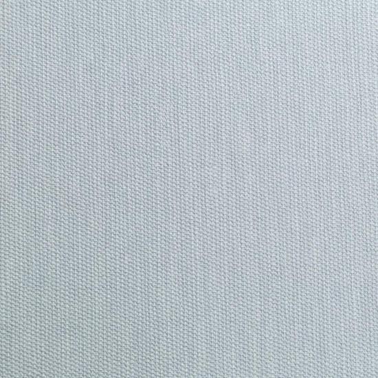 Обои 71947-44PL Polynesia производства Палитра - фото