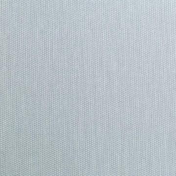 Обои 71947-44PL Polynesia производства Палитра - фото