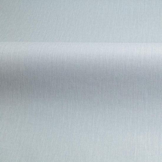 Обои 71947-44PL Polynesia производства Палитра - фото