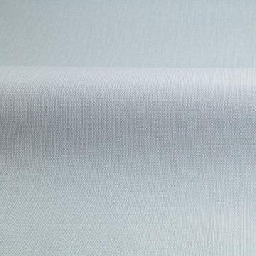 Обои 71947-44PL Polynesia производства Палитра - фото