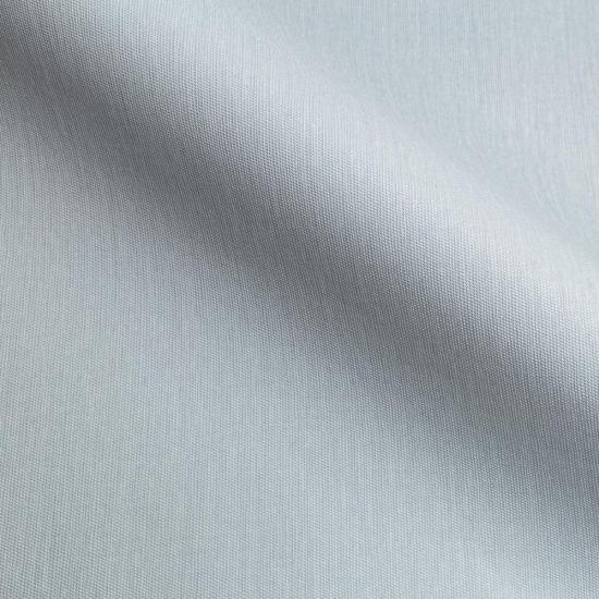 Обои 71947-44PL Polynesia производства Палитра - фото