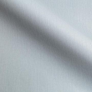 Обои 71947-44PL Polynesia производства Палитра - фото