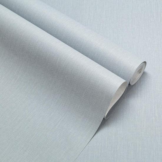 Обои 71947-44PL Polynesia производства Палитра - фото