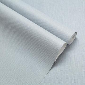 Обои 71947-44PL Polynesia производства Палитра - фото