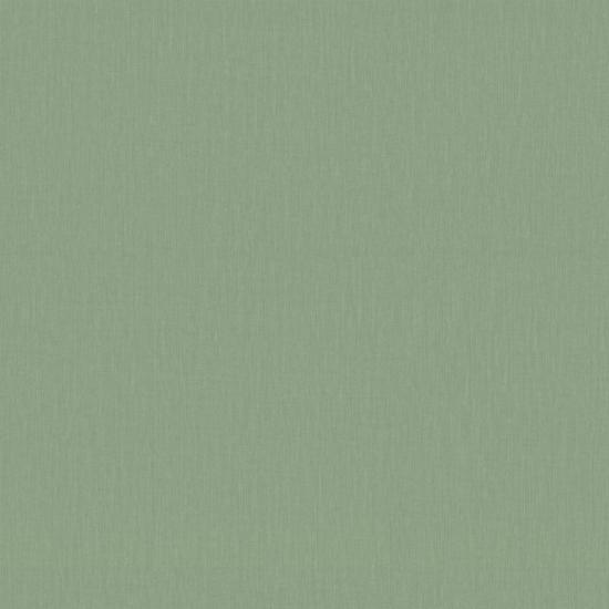 Обои 71947-77PL Polynesia производства Палитра - фото