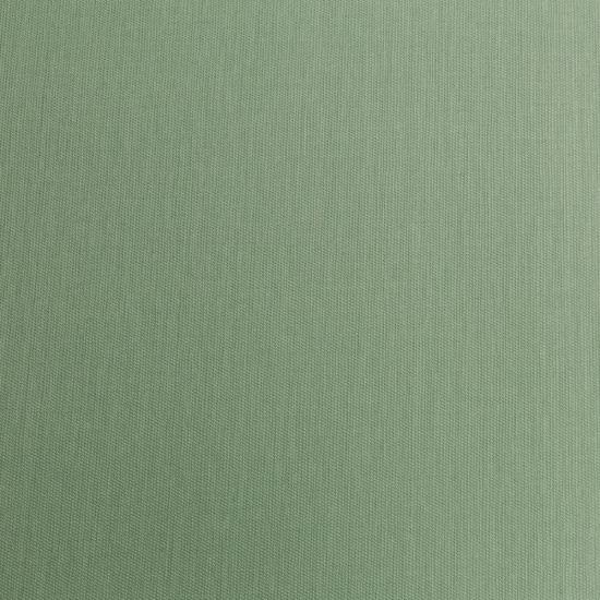 Обои 71947-77PL Polynesia производства Палитра - фото