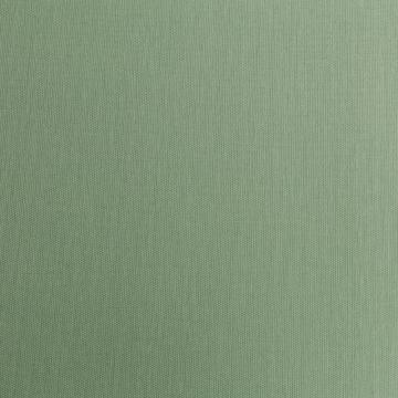 Обои 71947-77PL Polynesia производства Палитра - фото