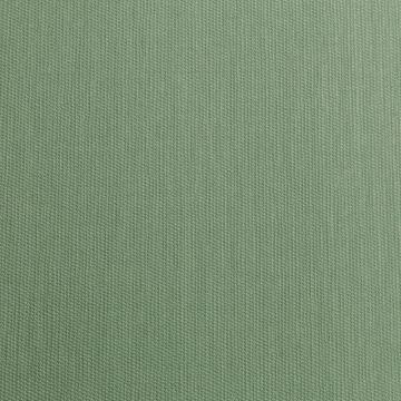 Обои 71947-77PL Polynesia производства Палитра - фото