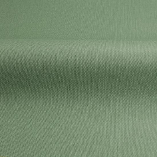 Обои 71947-77PL Polynesia производства Палитра - фото