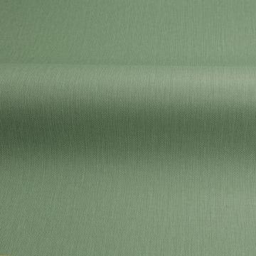 Обои 71947-77PL Polynesia производства Палитра - фото