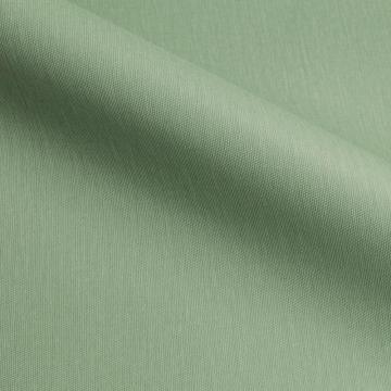 Обои 71947-77PL Polynesia производства Палитра - фото