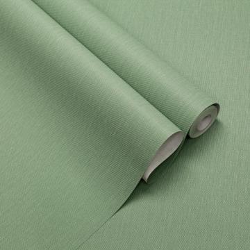 Обои 71947-77PL Polynesia производства Палитра - фото