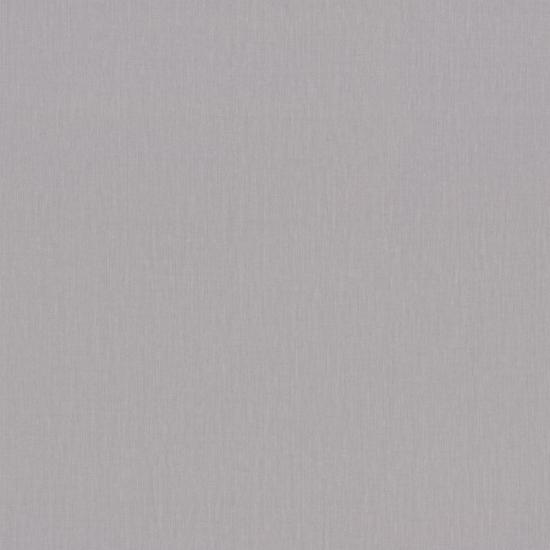 Обои 71947-82PL Polynesia производства Палитра - фото