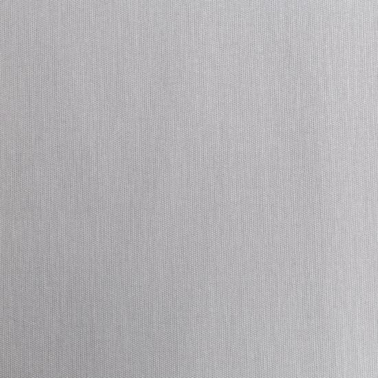 Обои 71947-82PL Polynesia производства Палитра - фото