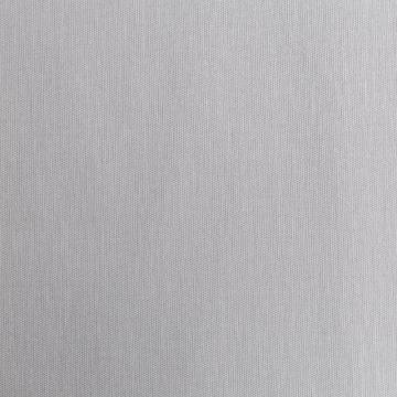 Обои 71947-82PL Polynesia производства Палитра - фото