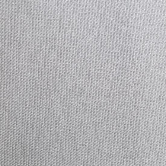 Обои 71947-82PL Polynesia производства Палитра - фото