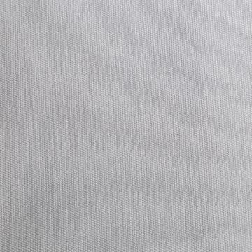 Обои 71947-82PL Polynesia производства Палитра - фото