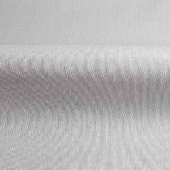 Обои 71947-82PL Polynesia производства Палитра - фото