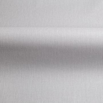 Обои 71947-82PL Polynesia производства Палитра - фото