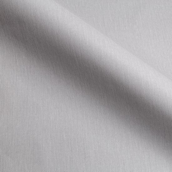 Обои 71947-82PL Polynesia производства Палитра - фото