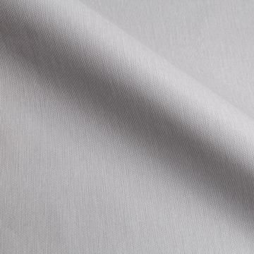 Обои 71947-82PL Polynesia производства Палитра - фото