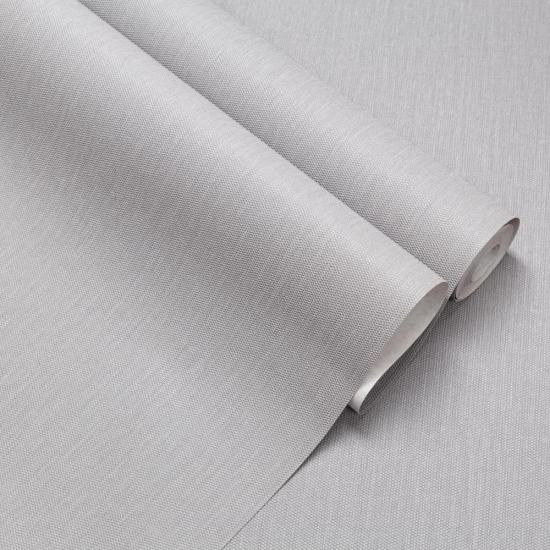 Обои 71947-82PL Polynesia производства Палитра - фото