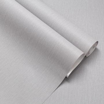 Обои 71947-82PL Polynesia производства Палитра - фото