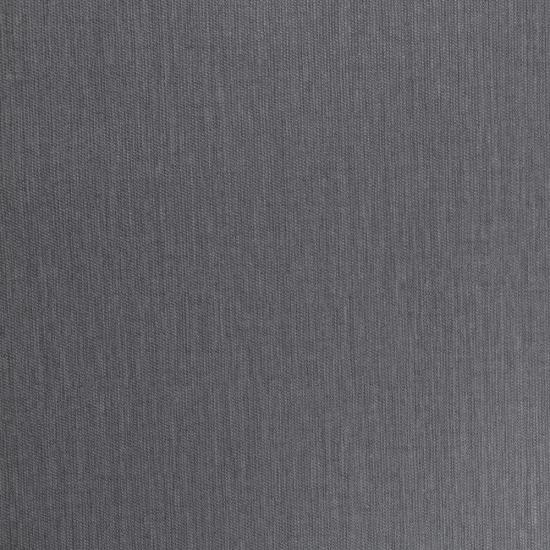 Обои 71947-84 PL Polynesia производства Палитра - фото