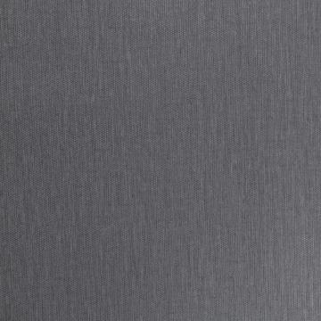 Обои 71947-84 PL Polynesia производства Палитра - фото