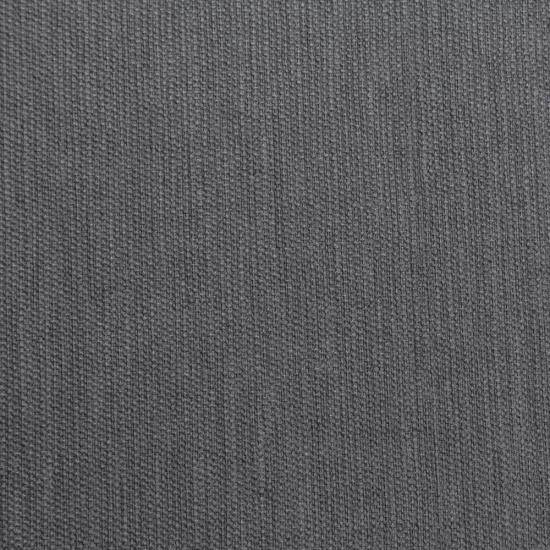 Обои 71947-84 PL Polynesia производства Палитра - фото