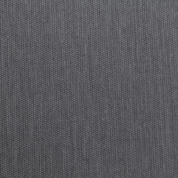 Обои 71947-84 PL Polynesia производства Палитра - фото