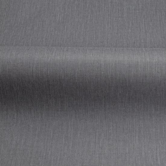 Обои 71947-84 PL Polynesia производства Палитра - фото